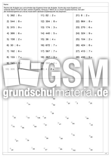 Adler 1.pdf